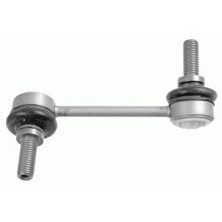 Stabiliser Drop Link (coupling Rod) 3047401 LEMFORDER 30474 01 OE Ref 50704680