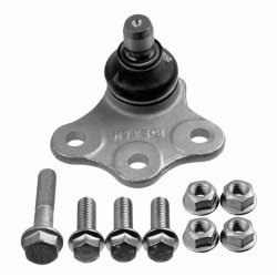 Ball Joint 3047702 LEMFORDER 30477 02 OE Ref 352085