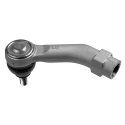 Tie Rod End 3047901 LEMFORDER 30479 01 OE Ref 77363706