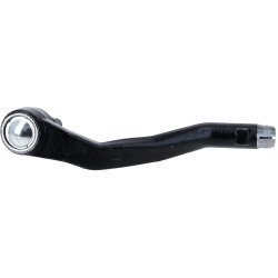 Embout de biellette de direction LEMFORDER 3048201 pour MERCEDES CLASSE M OE 1633300103 LEMFORDER