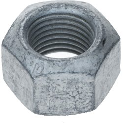 Embout de biellette de direction LEMFORDER 3048201 pour MERCEDES CLASSE M OE 1633300103 LEMFORDER