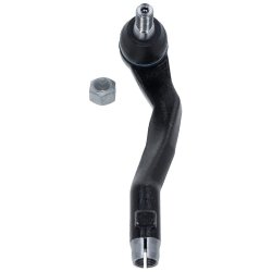 Embout de biellette de direction LEMFORDER 3048201 pour MERCEDES CLASSE M OE 1633300103 LEMFORDER