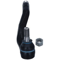 Embout de biellette de direction LEMFORDER 3048201 pour MERCEDES CLASSE M OE 1633300103 LEMFORDER