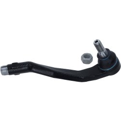 Embout de biellette de direction LEMFORDER 3048201 pour MERCEDES CLASSE M OE 1633300103 LEMFORDER