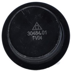 Ball Joint 3048401 LEMFORDER 30484 01 OE Ref 1633500013