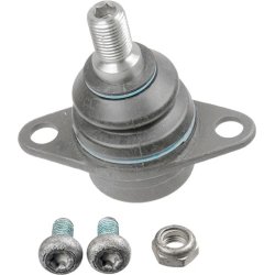 Ball Joint 3048501 LEMFORDER 30485 01 OE Ref 1096425
