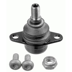 Ball Joint 3048502 LEMFORDER 30485 02 OE Ref 1096425