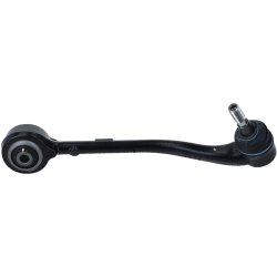 Control Trailing Arm 3048701 LEMFORDER 30487 01 OE Ref 1096316