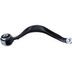 Control Trailing Arm 3048801 LEMFORDER 30488 01 OE Ref 1096169