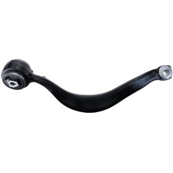 Control Trailing Arm 3048901 LEMFORDER 30489 01 OE Ref 1096170