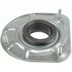 Strut Support Mount 3049801 LEMFORDER 30498 01 OE Ref 30714968
