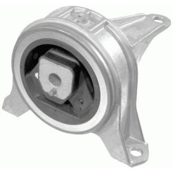 Engine Mounting 3052001 LEMFORDER 30520 01 OE Ref 24427298