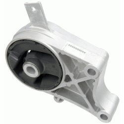 Engine Mounting 3052101 LEMFORDER 30521 01 OE Ref 24443128