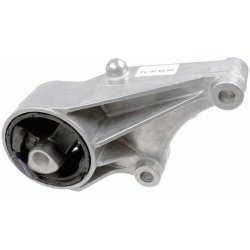 Engine Mounting 3052301 LEMFORDER 30523 01 OE Ref 24459783