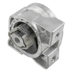 Engine Mounting 3053001 LEMFORDER 30530 01 OE Ref 1692400918