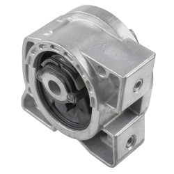 Engine Mounting 3053101 LEMFORDER 30531 01 OE Ref 1692401018