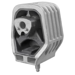 Engine Mounting 3053201 LEMFORDER 30532 01 OE Ref 1692401017