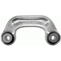 Stabiliser Drop Link (coupling Rod) 3053601 LEMFORDER 30536 01 OE Ref 4E0411317E