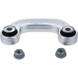 Stabiliser Drop Link (coupling Rod) 3053602 LEMFORDER 30536 02 OE Ref 4E0411317E