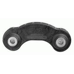 Stabiliser Drop Link (coupling Rod) 3054901 LEMFORDER 30549 01 OE Ref 4F0505465N