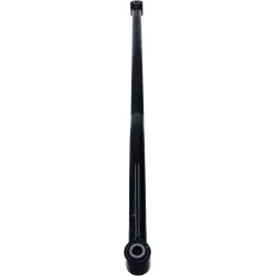 Suspension Rod strut 3056601 LEMFORDER 30566 01 OE Ref RBI100031