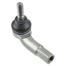 Rotule de direction LEMFORDER 3056701 pour SEAT, VW OE 6X0422811