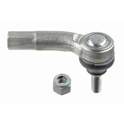 Tie Rod End 3056801 LEMFORDER 30568 01 OE Ref 6X0422812