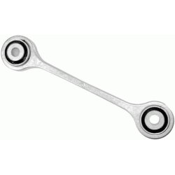 Stabiliser Drop Link (coupling Rod) 3058301 LEMFORDER 30583 01 OE Ref 7L0411317