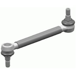 Stabiliser Drop Link (coupling Rod) 3059501 LEMFORDER 30595 01 OE Ref 20443061