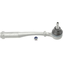 Tie Rod End 3060301 LEMFORDER 30603 01 OE Ref 1608652380