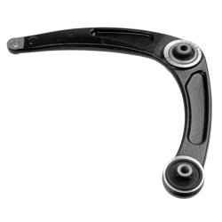 Control Trailing Arm 3060601 LEMFORDER 30606 01 OE Ref 3520K8