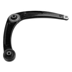 Control Trailing Arm 3060701 LEMFORDER 30607 01 OE Ref 3521G8
