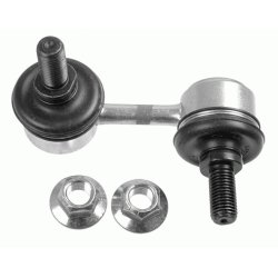 Stabiliser Drop Link (coupling Rod) 3061501 LEMFORDER 30615 01 OE Ref 5483017010
