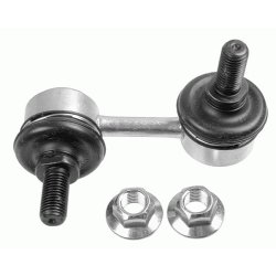 Stabiliser Drop Link (coupling Rod) 3061601 LEMFORDER 30616 01 OE Ref 5483017020