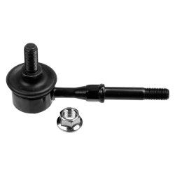 Stabiliser Drop Link (coupling Rod) 3061801 LEMFORDER 30618 01 OE Ref 5483038100