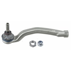 Tie Rod End 3062002 LEMFORDER 30620 02 OE Ref 7701054583