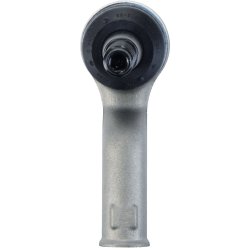 Tie Rod End 3062301 LEMFORDER 30623 01 OE Ref QJB500070