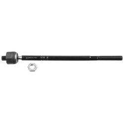Inner Tie Rod 3062401 LEMFORDER 30624 01 OE Ref QFK500030