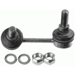 Stabiliser Drop Link (coupling Rod) 3062501 LEMFORDER 30625 01 OE Ref 1607323580