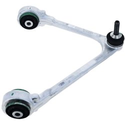 Control Trailing Arm 3063201 LEMFORDER 30632 01 OE Ref 4W4Z3084AA