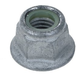 Control Trailing Arm 3063401 LEMFORDER 30634 01 OE Ref 1W435K742AA