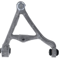 Bras de suspension arrière LEMFORDER 3063401 pour JAGUAR OE 1W435K742AA LEMFORDER