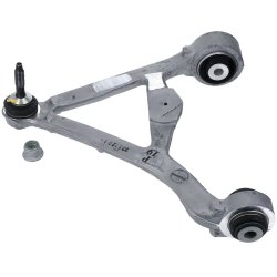 Bras de suspension arrière LEMFORDER 3063401 pour JAGUAR OE 1W435K742AA LEMFORDER