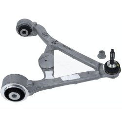 Bras de suspension arrière LEMFORDER 3063401 pour JAGUAR OE 1W435K742AA LEMFORDER