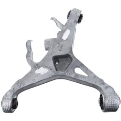 Control Trailing Arm 3063701 LEMFORDER 30637 01 OE Ref 2R835B531BB