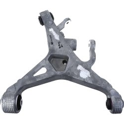 Control Trailing Arm 3063801 LEMFORDER 30638 01 OE Ref 2R835B530BB