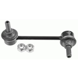 Stabiliser Drop Link (coupling Rod) 3064501 LEMFORDER 30645 01 OE Ref 52325S84A01