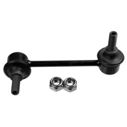 Stabiliser Drop Link (coupling Rod) 3064601 LEMFORDER 30646 01 OE Ref 52320S84A01