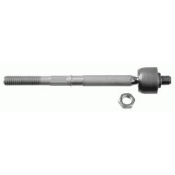 Inner Tie Rod 3067001 LEMFORDER 30670 01