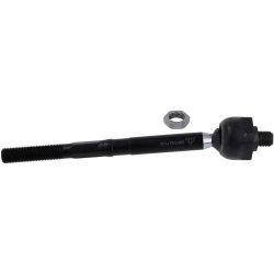 Inner Tie Rod 3067002 LEMFORDER 30670 02 OE Ref 7701474448